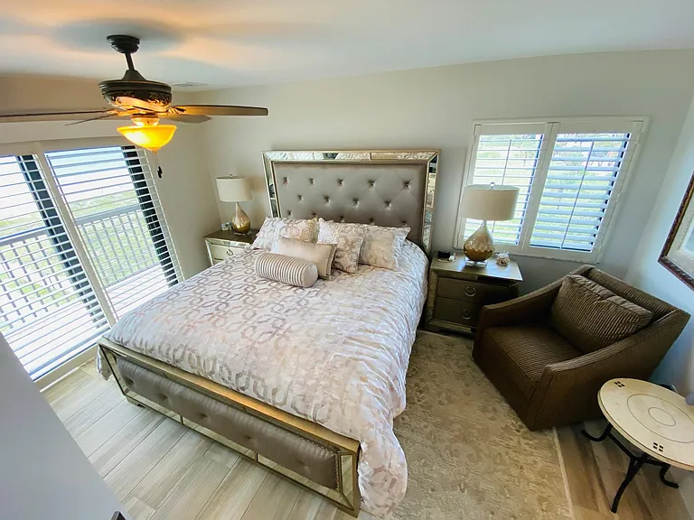 3200 Gulf Blvd #302 — Photo 24