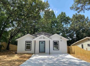 9115 W 32nd St, Little Rock, AR 72204