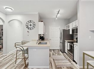 4333 Dunwoody Park APT 1109, Dunwoody, GA 30338