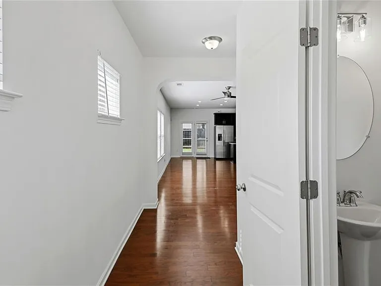 2705 Avanti Way — Photo 4