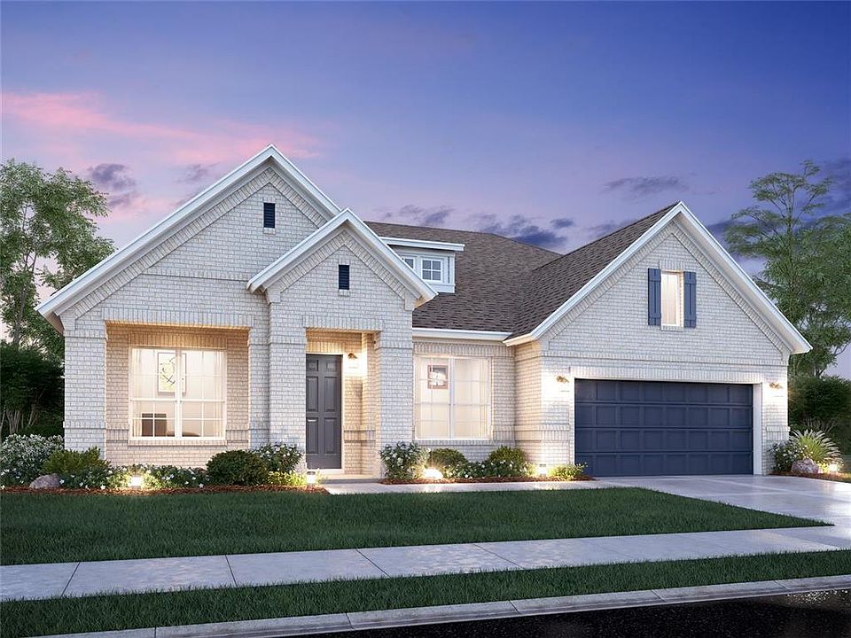 1st image of 1907 Blossomcrown Dr