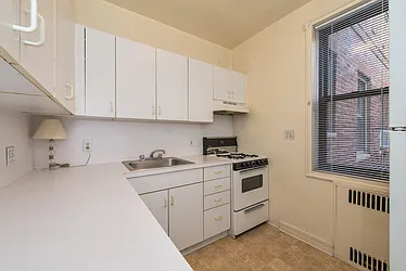 Sold by SBNY RE