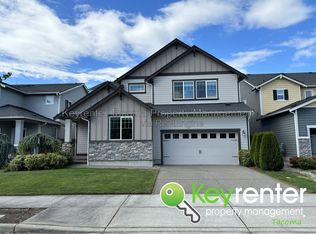 5513 24th St NE, Tacoma, WA 98422