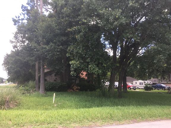2nd image of 12303 Pine Glen Ln