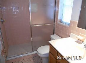 3rd image of 1713 Guldahl Dr