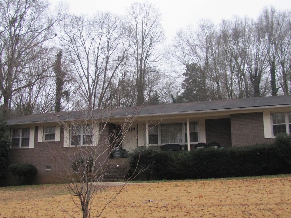 1st image of 54 Dickson Cir