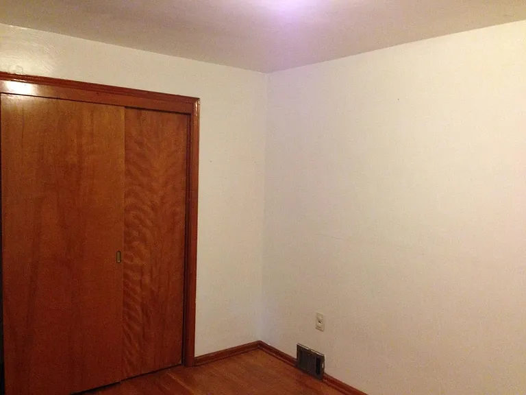bedroom5