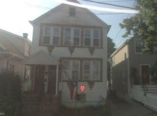 112 Grand St #1, Garfield, NJ 07026