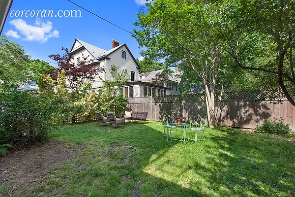 Sold by Corcoran | media 13