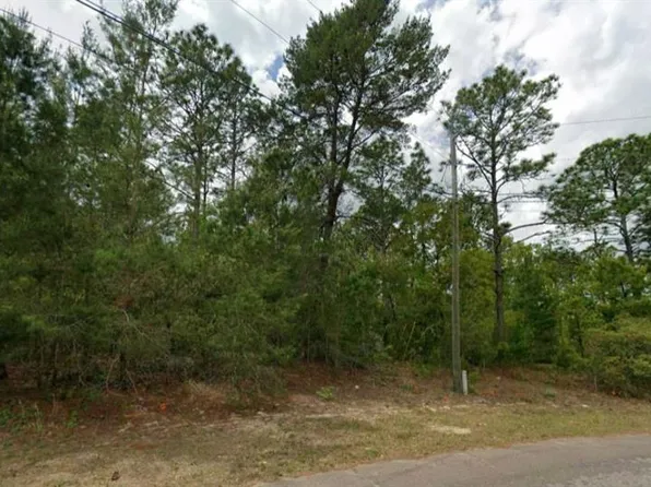 7792 N Ibsen Dr Lot 43, Dunnellon, FL 34433