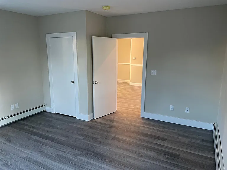 265 Nesmith St #2 — Photo 7