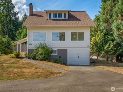 10110 SE Southworth Drive, Pt Orchard, WA, 98366