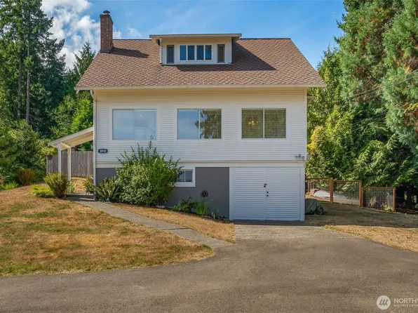 10110 SE Southworth Drive, Port Orchard, WA 98366