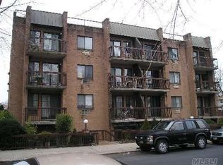 4304 158th St APT 1B, Flushing, NY 11358