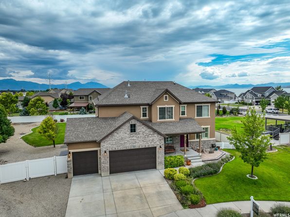 Vineyard UT Real Estate - Vineyard UT Homes For Sale | Zillow