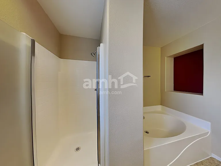 10181 E Desert Paradise Pl — Photo 11
