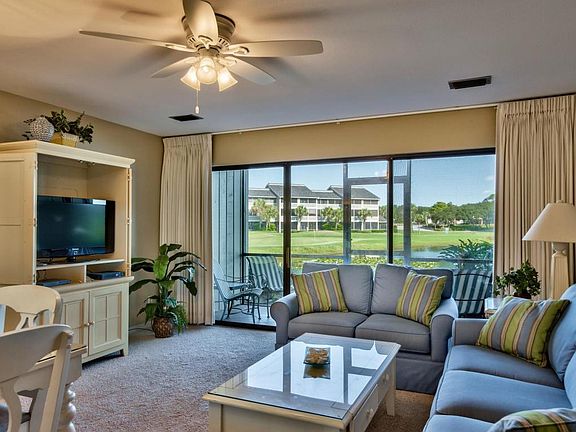 3rd image of 85 S Driftwood Bay Unit 130