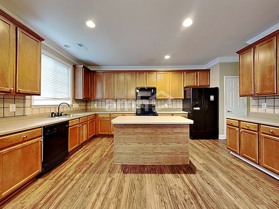 3rd image of 5380 Meryton Park Way