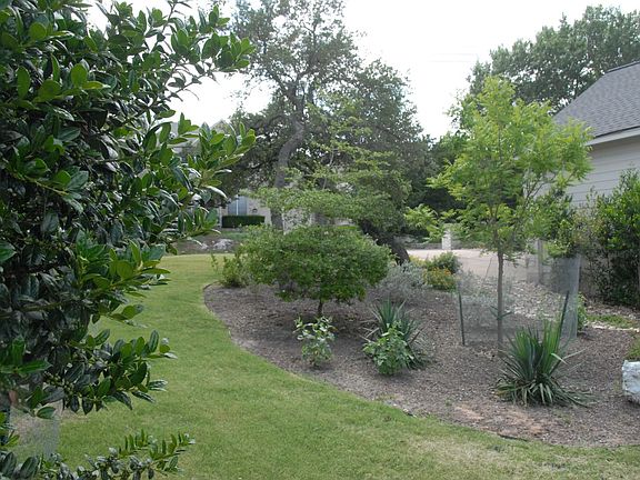 3rd image of 5638 Sedona Dr