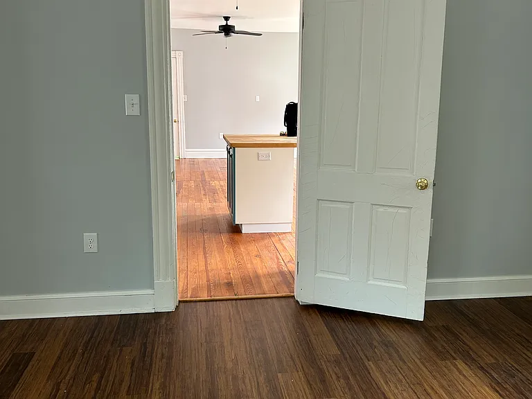 1103 Oakwood Ave #2 — Photo 17