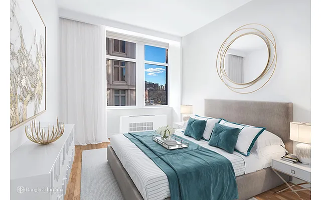 Sold by Douglas Elliman | media 19