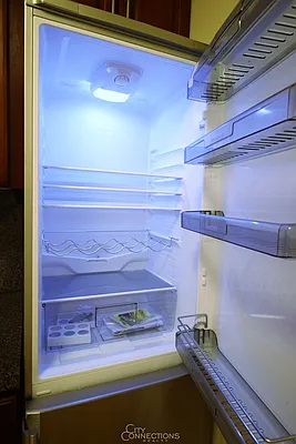 Rented by City Connections Realty | media 30