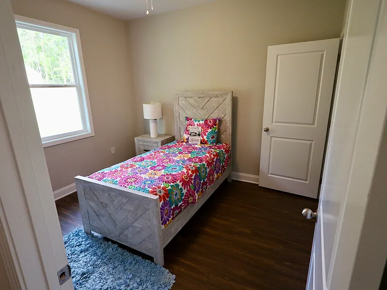 304 Tiffany Park Cir #A — Photo 6