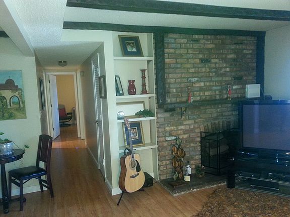 2nd image of 1512 1st Ave #C104n