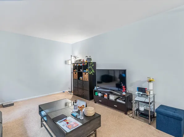 32-42 89th Street image 11 of 20