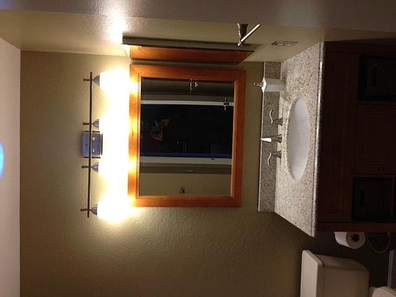 3rd image of 4250 E Friess Dr