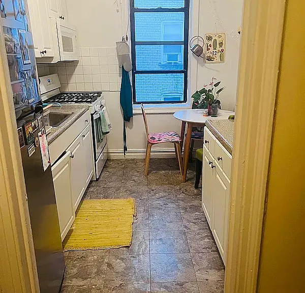 625 Caton Ave #5D — Photo 9