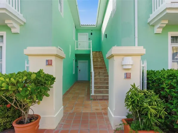 Las Casitas I 1000 Avenue Conquistador 5214 15 #El-16, Fajardo, PR 00738