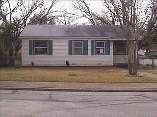 1st image of 1485 Keeler Dr