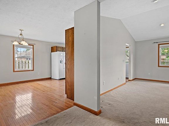 5th image of 3505 Tamarak Dr