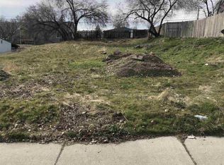 3007 N Cook St, Spokane, WA 99207