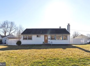 40 Baker Blvd, Marlton, NJ 08053