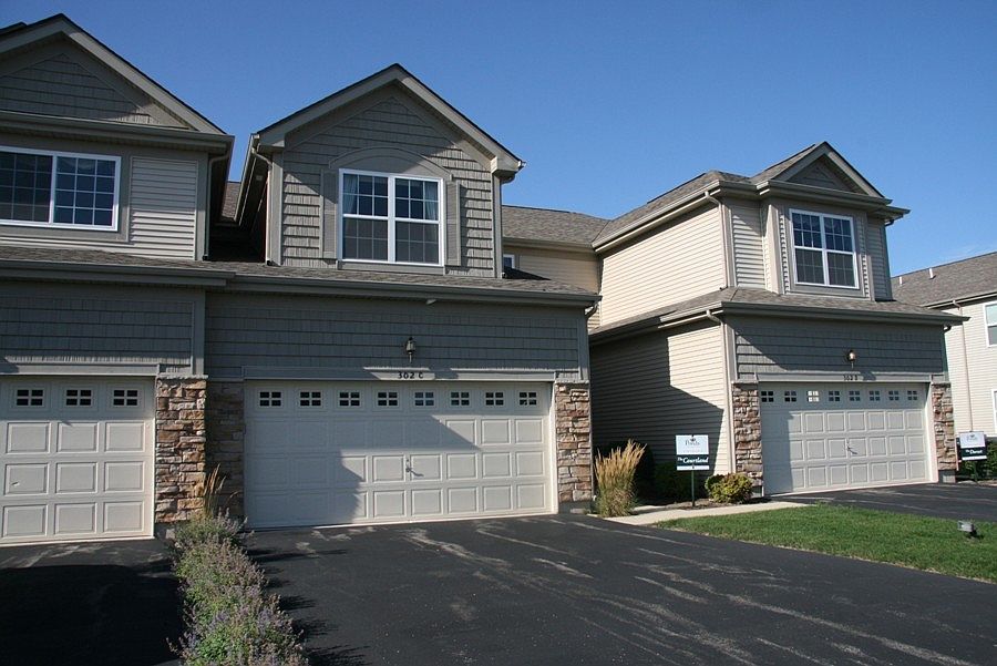 1st image of 302 Parkview Blvd Unit C
