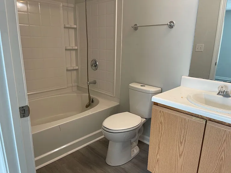 5201 Fairington Ridge Cir — Photo 11