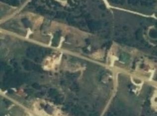 830 Sunset Dr, Copperas Cove, TX 76522