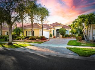 11384 SW Northland Dr, Port Saint Lucie, FL 34987