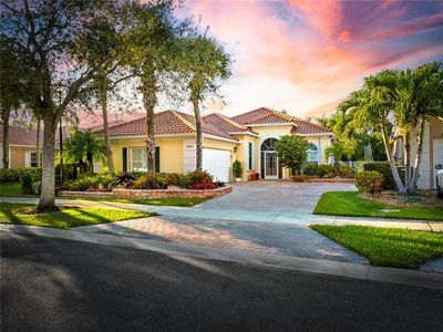 11384 SW Northland Dr, Port Saint Lucie, FL, 34987