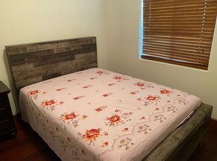 1865 Silva Dr, Santa Maria, CA 93454