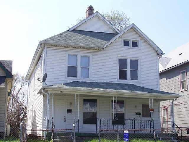 1st image of 422 Jefferson Ave