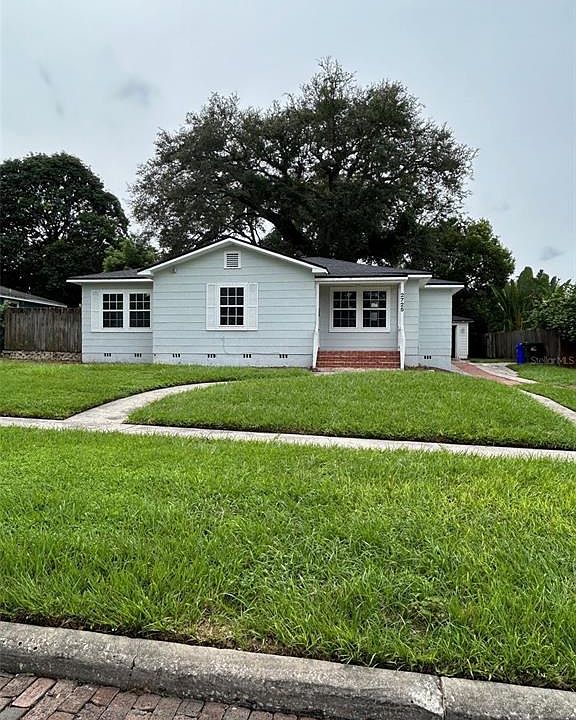 1st image of 2725 DERBYSHIRE AVENUE