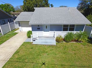 113 Hotel Ave, Edgewater, FL 32132