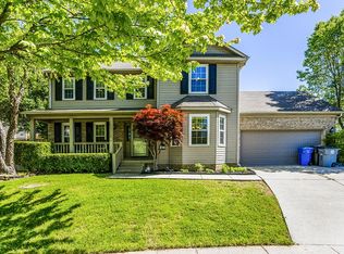 2005 Lampton Cir, Lexington, KY 40514