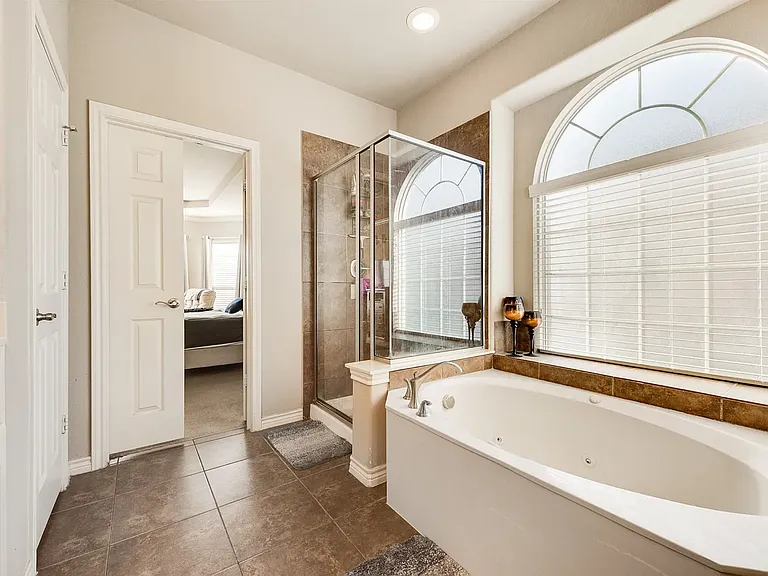 5120 Kite Rd — Photo 23