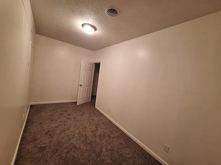 516 Scott St #1 — Photo 7