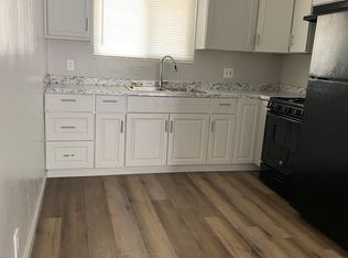 4824 E Hedges Ave APT A, Fresno, CA 93727