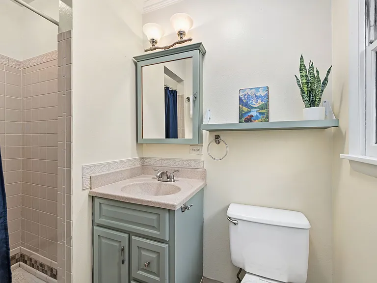 2101 Sandstone Dr — Photo 13